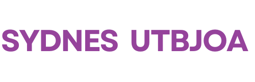 Ferge Utbjoa – Sydnes – Fjelbergøy – Borgundøy